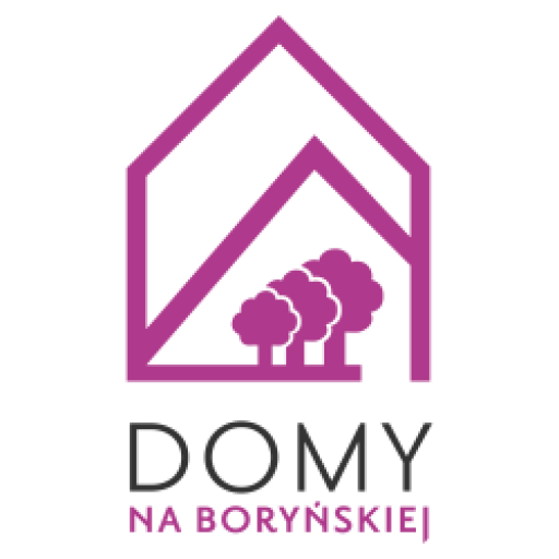 cropped-cropped-Domy-borynskiej_goto-01.png